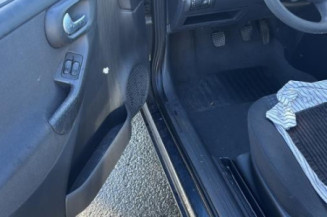 Berceau avant OPEL CORSA C