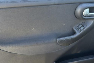 Berceau avant OPEL CORSA C