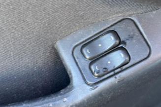 Berceau avant OPEL CORSA C