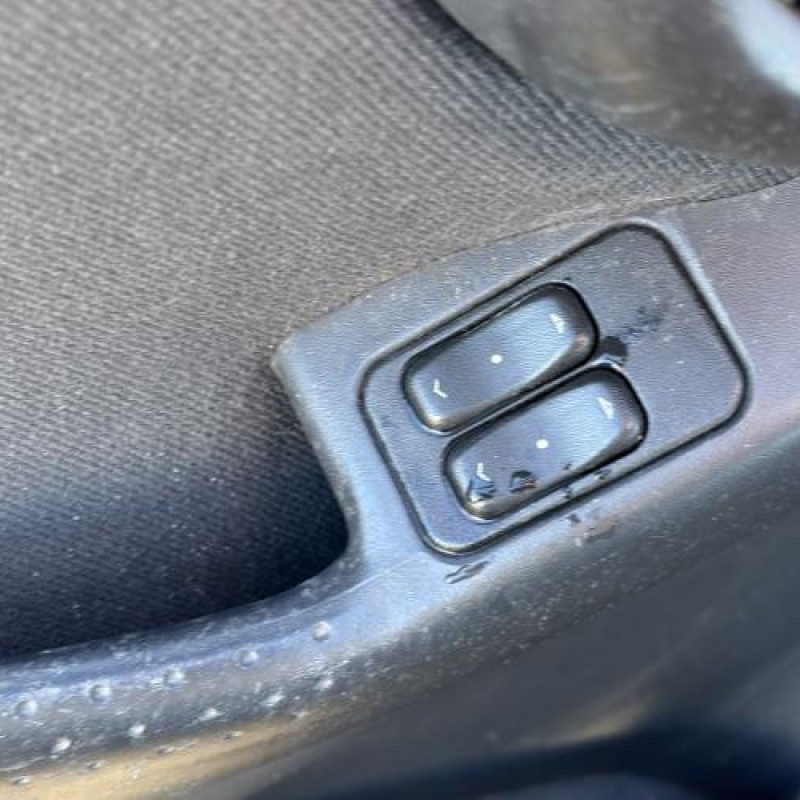 Berceau avant OPEL CORSA C Photo n°11