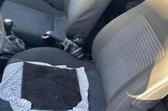 Berceau avant OPEL CORSA C