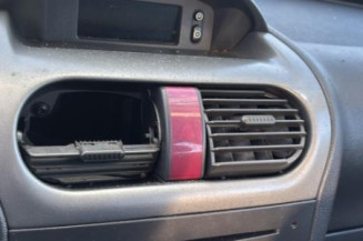 Berceau avant OPEL CORSA C