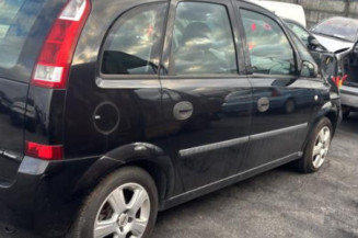 Retroviseur droit OPEL MERIVA A