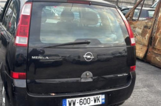 Retroviseur droit OPEL MERIVA A