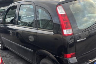 Retroviseur droit OPEL MERIVA A