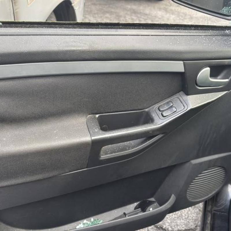 Retroviseur droit OPEL MERIVA A Photo n°9