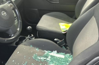 Retroviseur droit OPEL MERIVA A