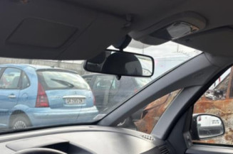 Retroviseur droit OPEL MERIVA A