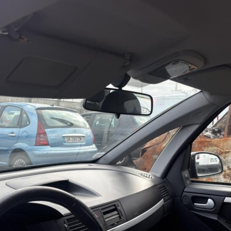 Retroviseur droit OPEL MERIVA A Photo n°13