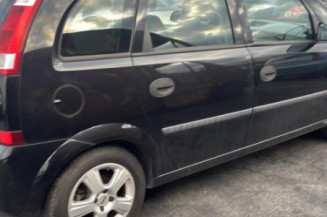 Retroviseur gauche OPEL MERIVA A