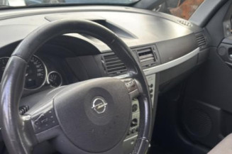 Retroviseur gauche OPEL MERIVA A