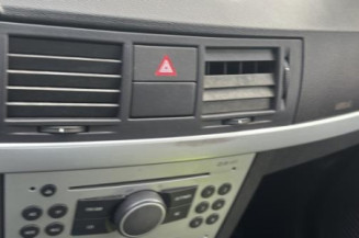 Retroviseur gauche OPEL MERIVA A