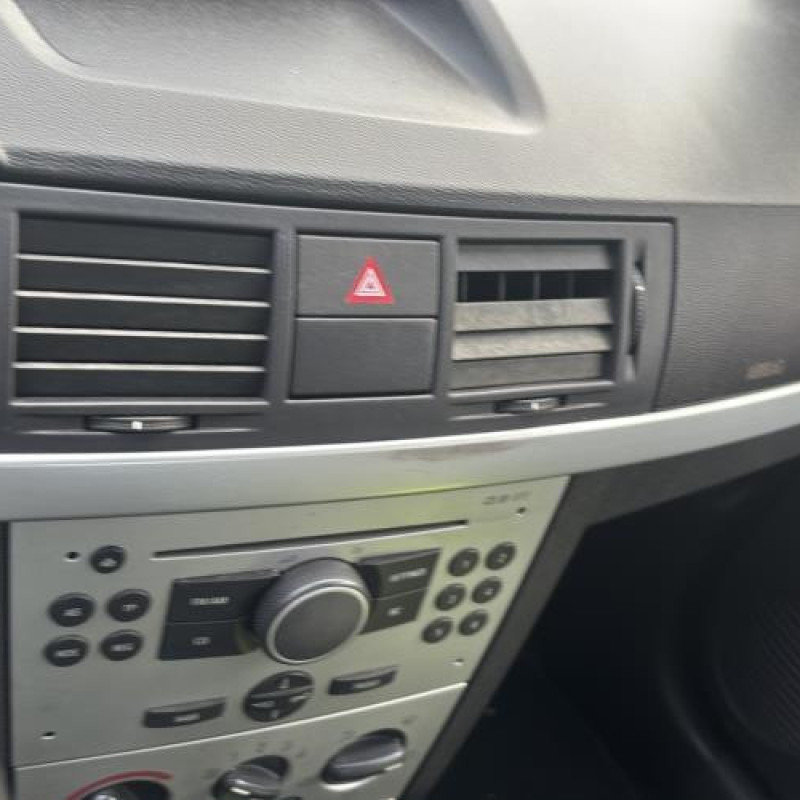 Retroviseur gauche OPEL MERIVA A Photo n°15