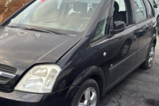 Berceau avant OPEL MERIVA A Photo n°1