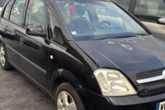 Berceau avant OPEL MERIVA A