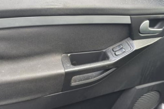 Berceau avant OPEL MERIVA A