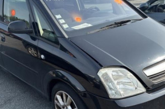 Retroviseur droit OPEL MERIVA A