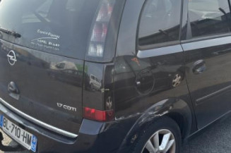 Retroviseur droit OPEL MERIVA A