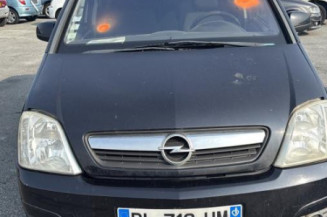 Retroviseur droit OPEL MERIVA A