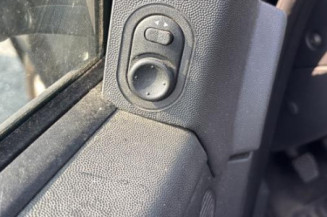 Retroviseur droit OPEL MERIVA A