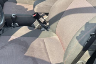 Retroviseur droit OPEL MERIVA A