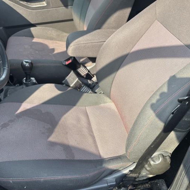 Retroviseur droit OPEL MERIVA A Photo n°12