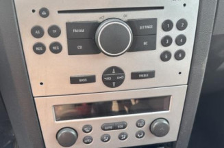 Retroviseur droit OPEL MERIVA A