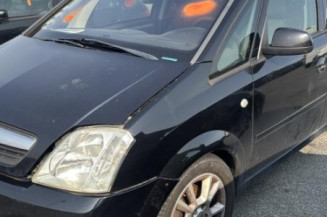 Retroviseur gauche OPEL MERIVA A Photo n°1