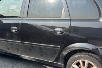 Retroviseur gauche OPEL MERIVA A