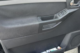 Retroviseur gauche OPEL MERIVA A