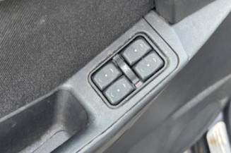 Retroviseur gauche OPEL MERIVA A