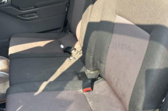 Retroviseur gauche OPEL MERIVA A