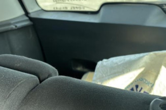 Retroviseur gauche OPEL MERIVA A