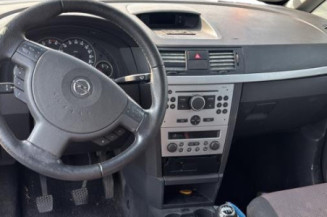 Retroviseur gauche OPEL MERIVA A