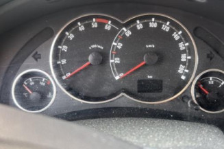 Retroviseur gauche OPEL MERIVA A