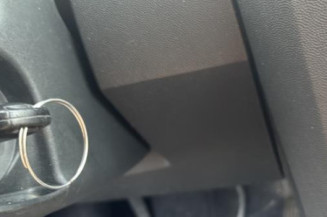 Retroviseur gauche OPEL MERIVA A