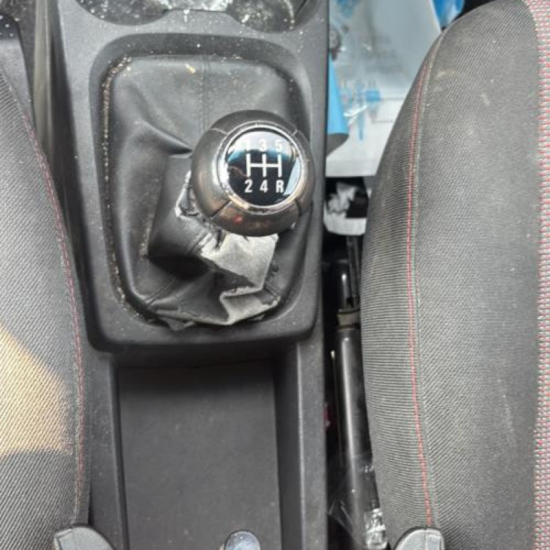 Retroviseur gauche OPEL MERIVA A Photo n°20