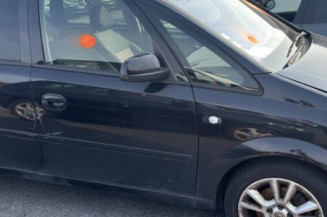 Trappe d'essence OPEL MERIVA A