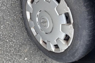 Retroviseur droit OPEL MERIVA A