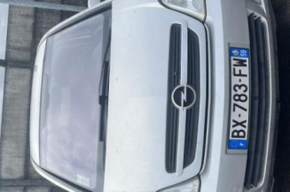 Retroviseur droit OPEL MERIVA A Photo n°1