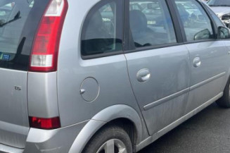 Retroviseur droit OPEL MERIVA A