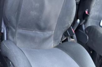 Trappe d'essence OPEL MERIVA A