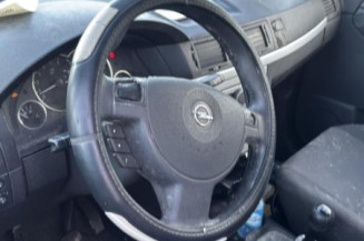 Trappe d'essence OPEL MERIVA A