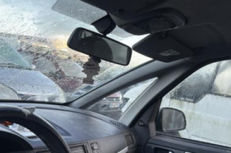 Trappe d'essence OPEL MERIVA A