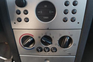 Retroviseur gauche OPEL MERIVA A