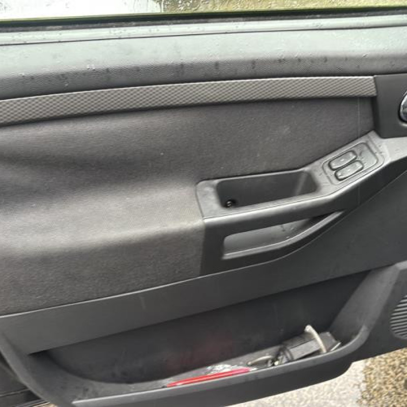 Retroviseur droit OPEL MERIVA A Photo n°10