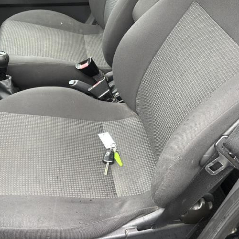 Retroviseur droit OPEL MERIVA A Photo n°12