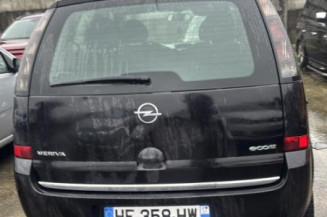 Retroviseur gauche OPEL MERIVA A