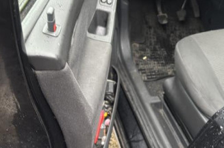 Retroviseur gauche OPEL MERIVA A