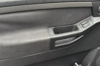 Trappe d'essence OPEL MERIVA A